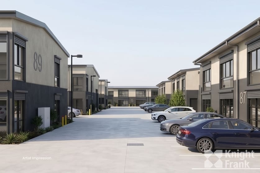 Click to view all images 3 Nowra Hill Road South Nowra NSW 2541 - Image 4
