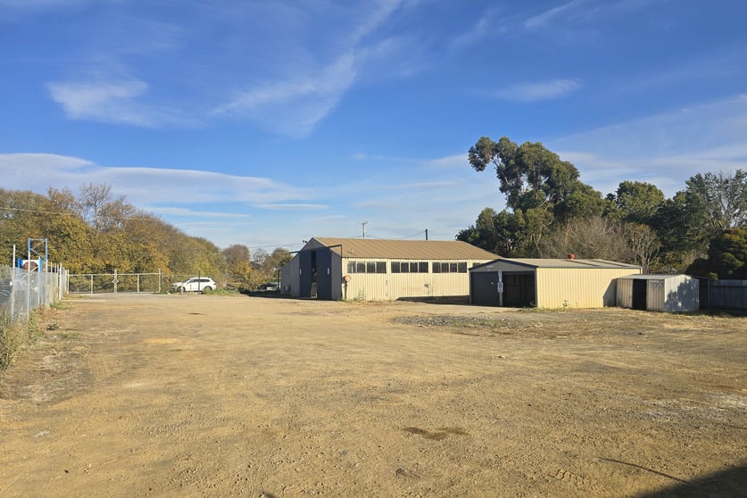 Click to view all images Lot 1/8 Union Street Longford TAS 7301 - Image 1