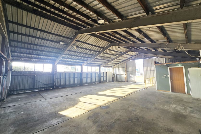 Click to view all images Lot 1/8 Union Street Longford TAS 7301 - Image 2
