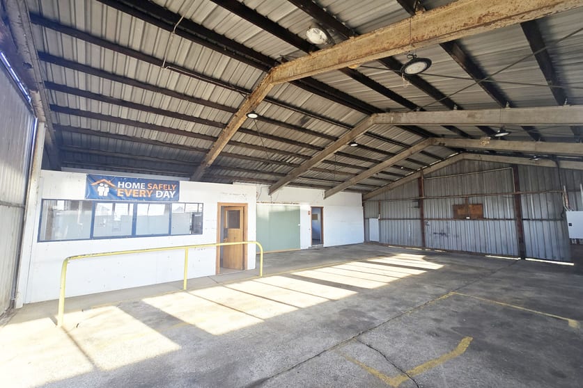 Click to view all images Lot 1/8 Union Street Longford TAS 7301 - Image 3
