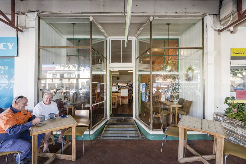Click to view all images 50-52 Skinner Street South Grafton NSW 2460 - Image 3