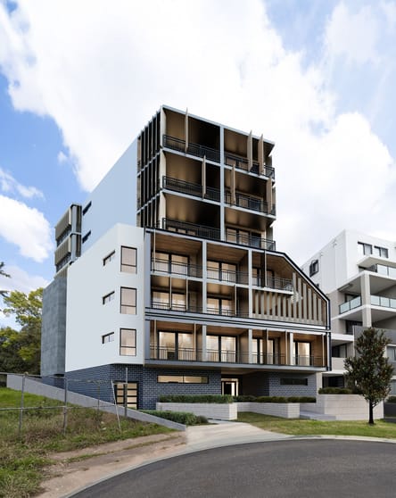 Click to view all images 5 Wayman Place Merrylands NSW 2160 - Image 1
