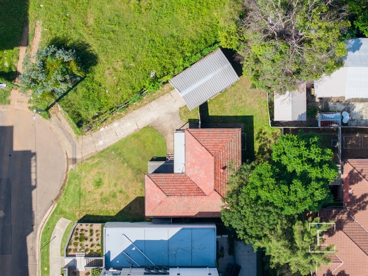 Click to view all images 5 Wayman Place Merrylands NSW 2160 - Image 4