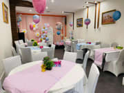 Shop 11/218-222 Northumberland Street Liverpool NSW 2170 - Image 3