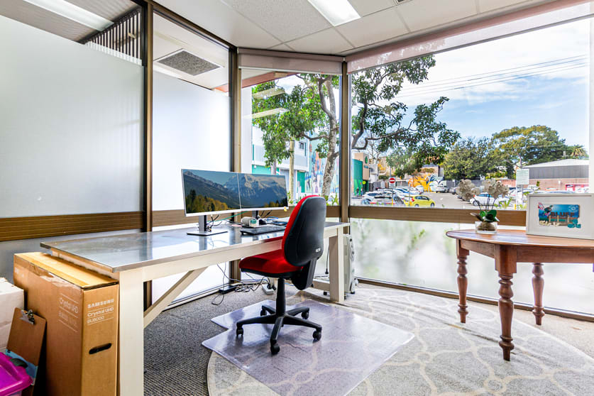 Click to view all images G7/2-6 Beattie Street Balmain NSW 2041 - Image 3