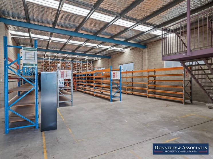 3/32 Success Street Acacia Ridge QLD 4110 - Image 3