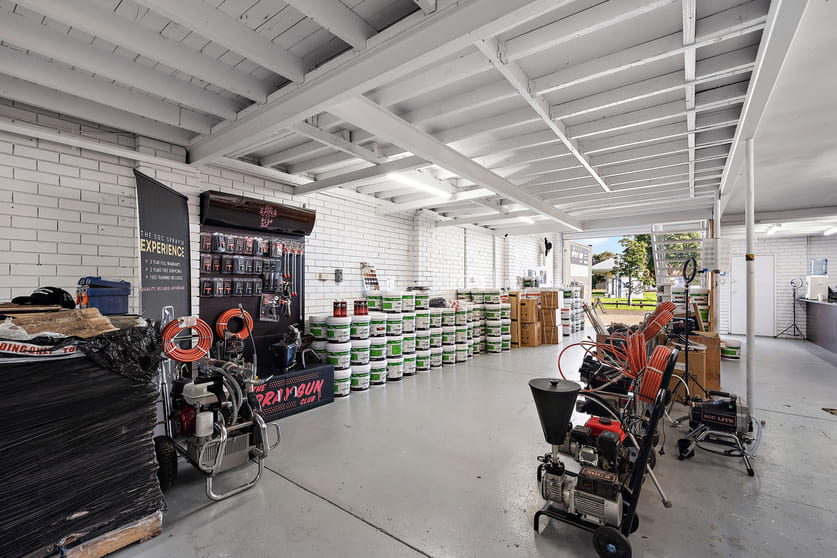 Click to view all images 52 Maitland Road Mayfield NSW 2304 - Image 3