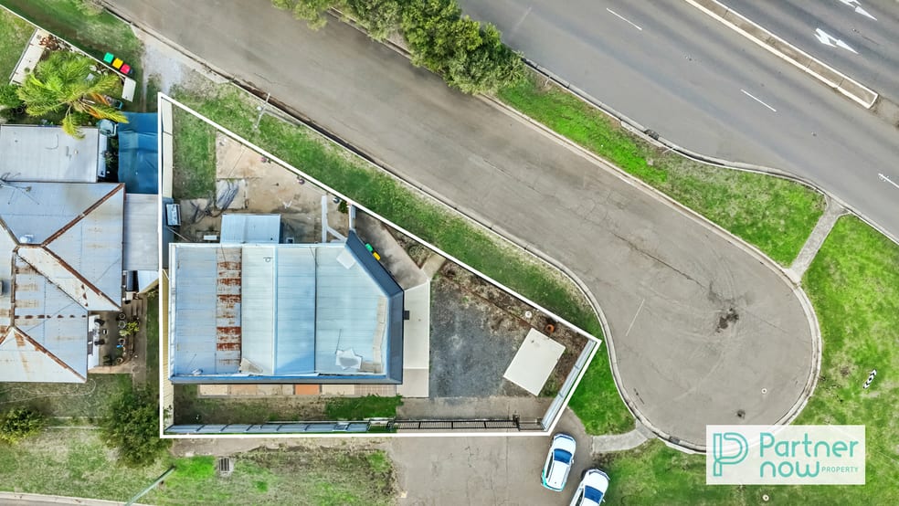 Click to view all images 52-54 Gunnedah Road Tamworth NSW 2340 - Image 3