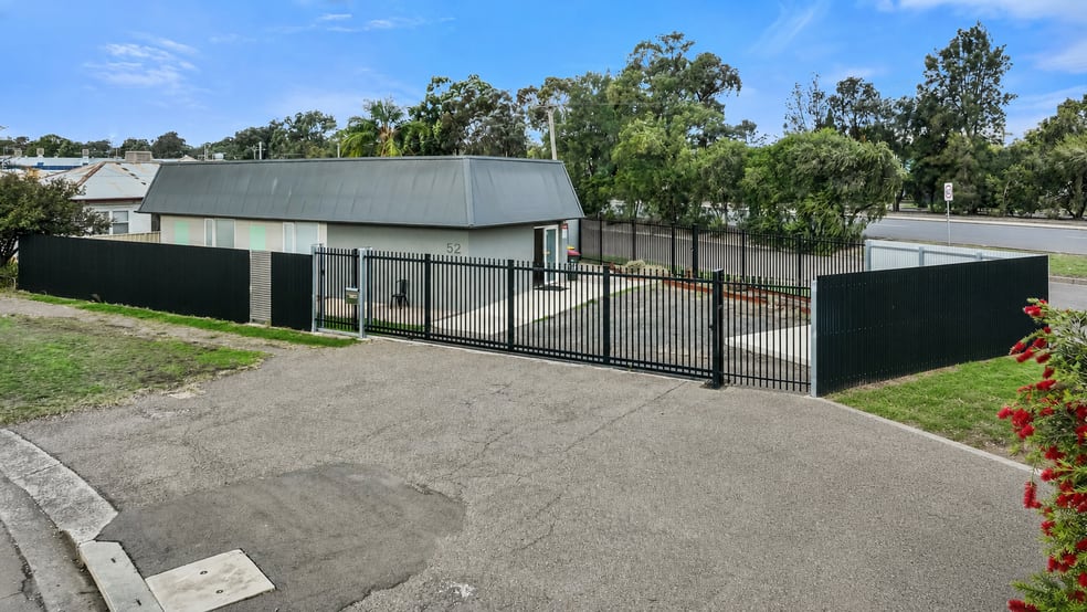 Click to view all images 52-54 Gunnedah Road Tamworth NSW 2340 - Image 1