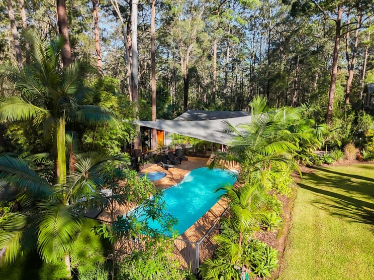 Click to view all images 139 Metz Road Old Bar NSW 2430 - Image 3