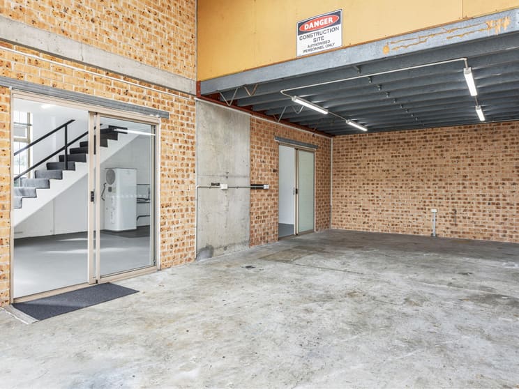 5/3 Marina Close Mount Kuring-gai NSW 2080 - Image 2