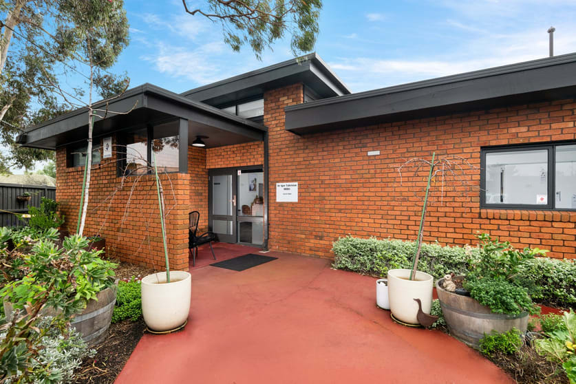 45 Fairy Street Bell Post Hill VIC 3215 - Image 1