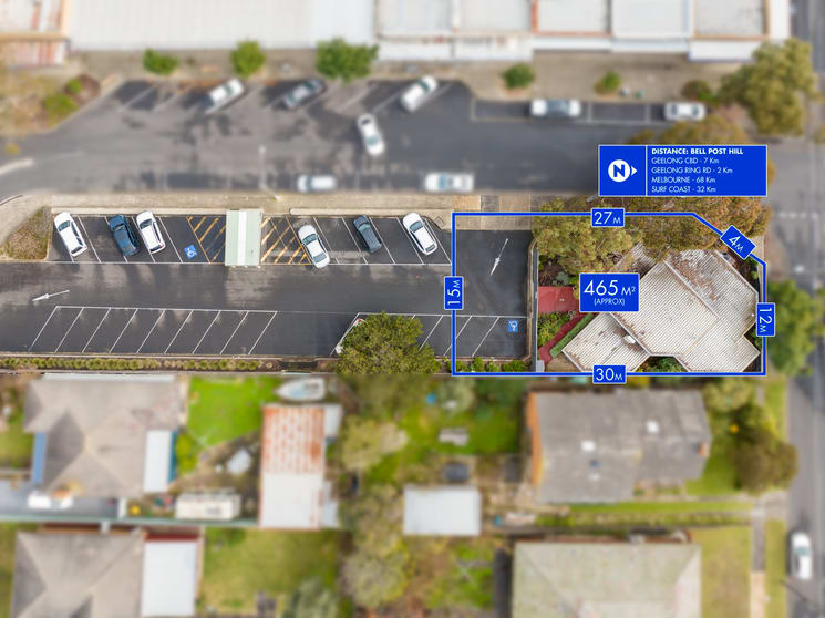 45 Fairy Street Bell Post Hill VIC 3215 - Image 2