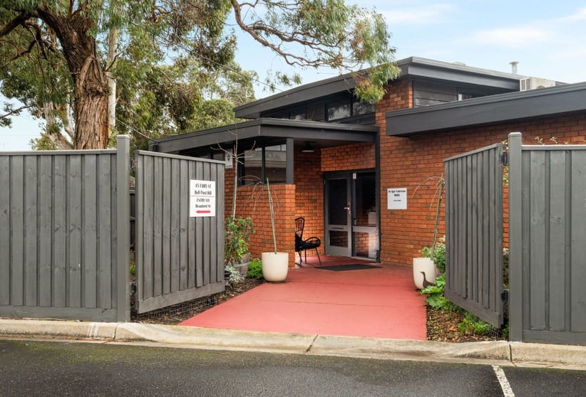 45 Fairy Street Bell Post Hill VIC 3215 - Image 3