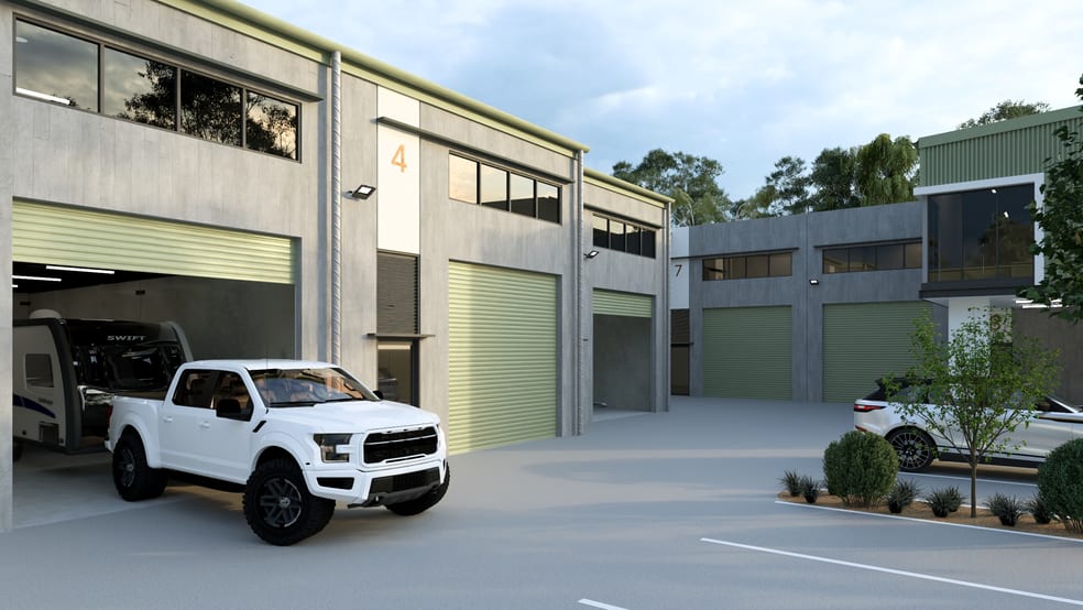15 Alex Fisher Drive Burleigh Heads QLD 4220 - Image 3