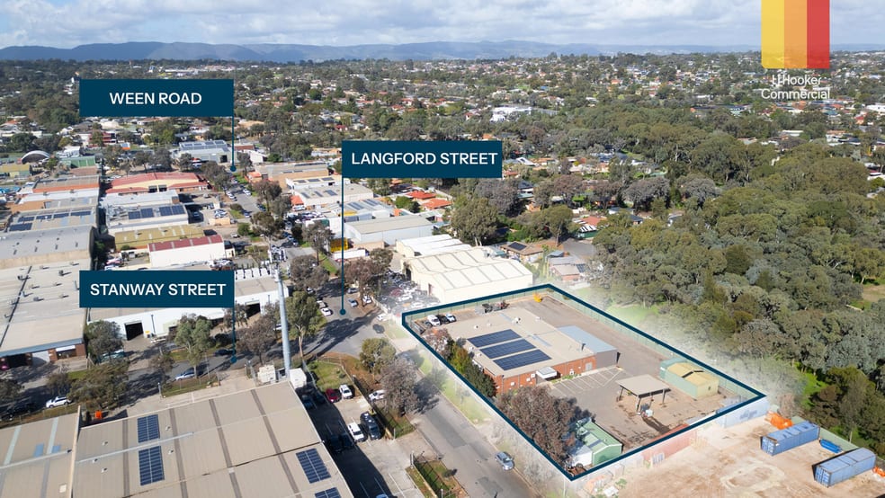 Click to view all images 24-28 Langford Street Pooraka SA 5095 - Image 3