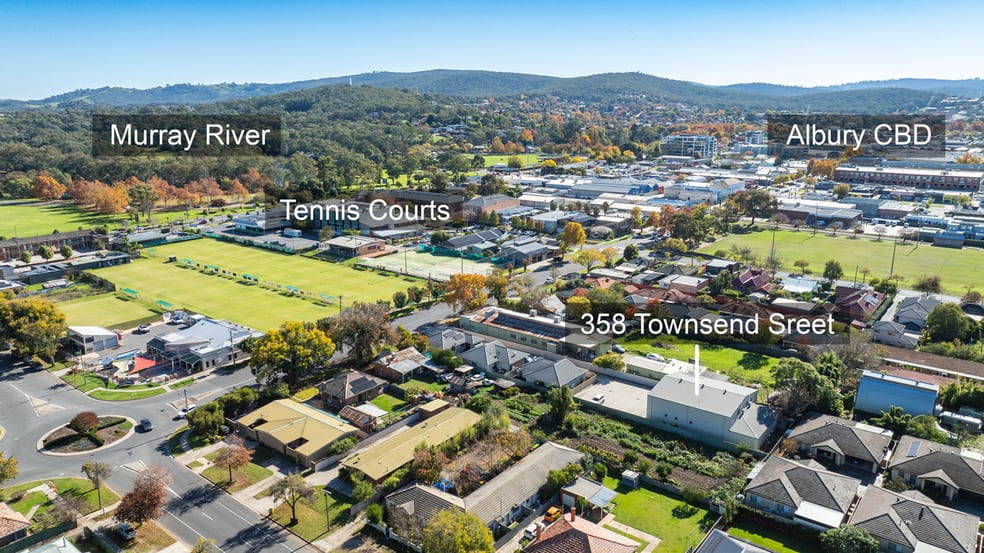 4/358 Townsend Street South Albury NSW 2640 - Image 3