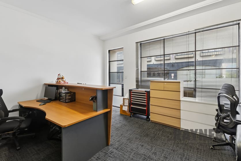Click to view all images 1/28 Robinson Avenue Perth WA 6000 - Image 2