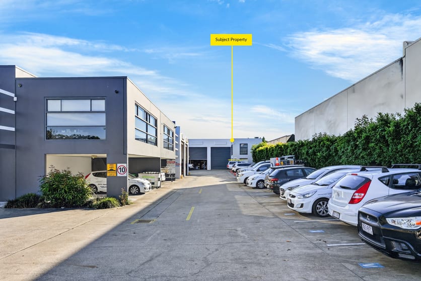 Click to view all images 25/3 Dalton Street Upper Coomera QLD 4209 - Image 3