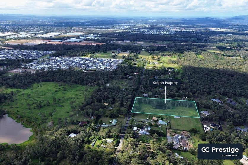 Click to view all images 67-69 Talinga Drive Park Ridge QLD 4125 - Image 1