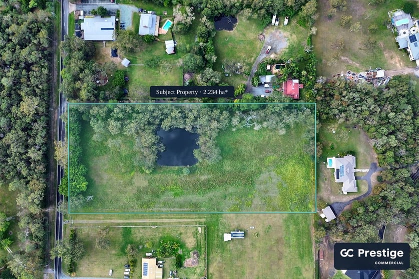 Click to view all images 67-69 Talinga Drive Park Ridge QLD 4125 - Image 3