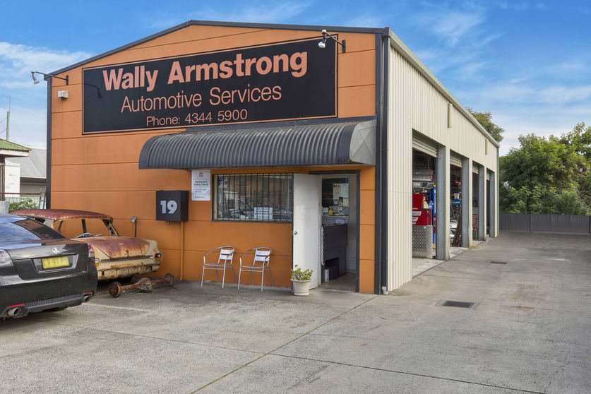 19 Mutu Street Woy Woy NSW 2256 - Image 2