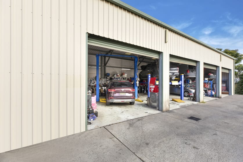 19 Mutu Street Woy Woy NSW 2256 - Image 3