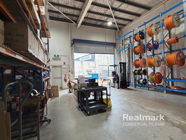 Click to view all images 6 Crane Circle Pegs Creek WA 6714 - Image 3