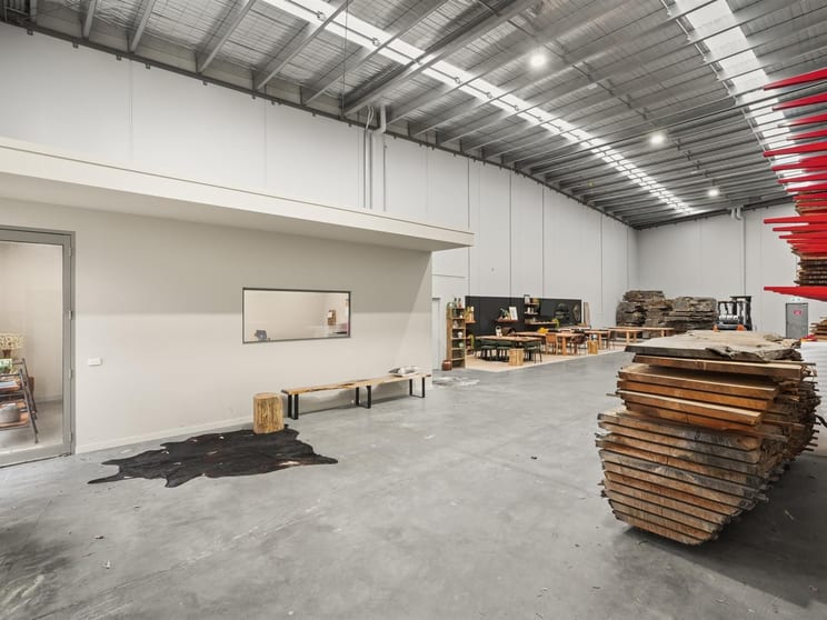 Unit 6/76 Reid Pde Hastings VIC 3915 - Image 3