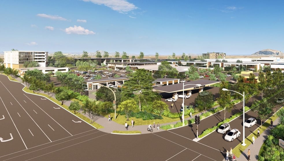 Click to view all images 18 David Low Way Marcoola QLD 4564 - Image 2