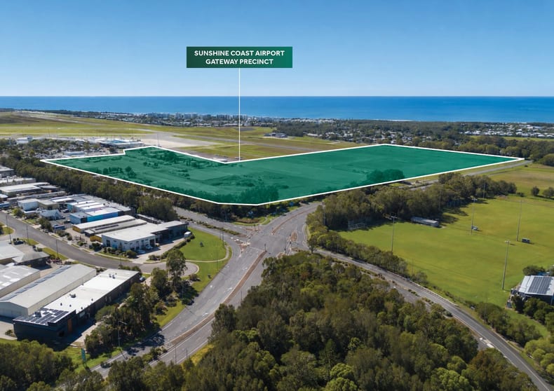 Click to view all images 4 David Low Way Marcoola QLD 4564 - Image 5
