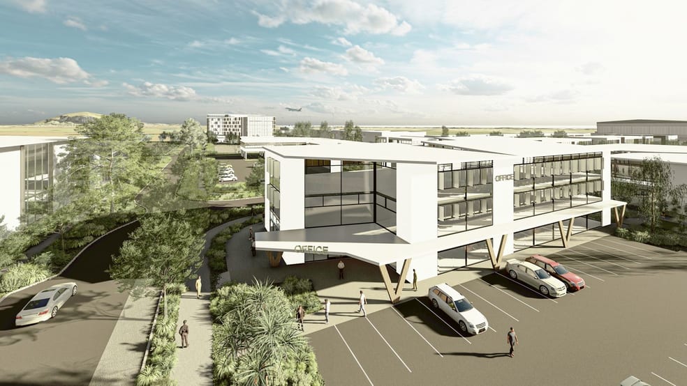 Click to view all images 4 David Low Way Marcoola QLD 4564 - Image 3