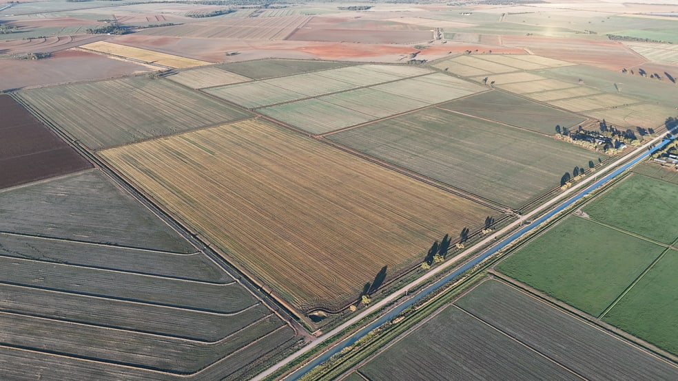 Farm 101/418 Gaston Road Coleambally NSW 2707 - Image 2