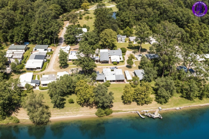 Click to view all images 2082 RIVER ROAD Leets Vale NSW 2775 - Image 3