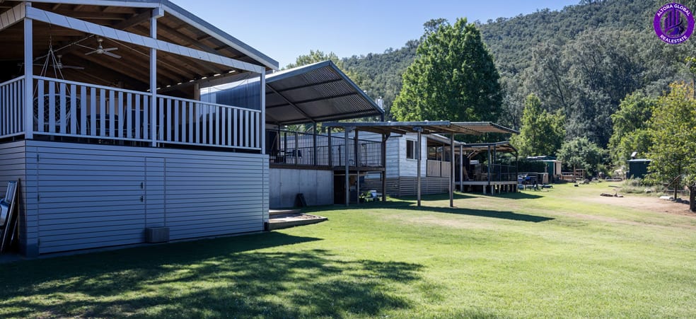 Click to view all images 2082 RIVER ROAD Leets Vale NSW 2775 - Image 2