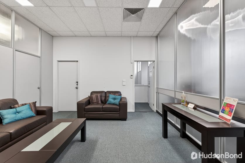 office 1/544-546 Mitcham Road Mitcham VIC 3132 - Image 2
