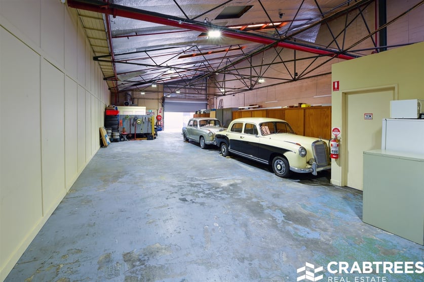 9/2-16 Warner Street Oakleigh VIC 3166 - Image 3