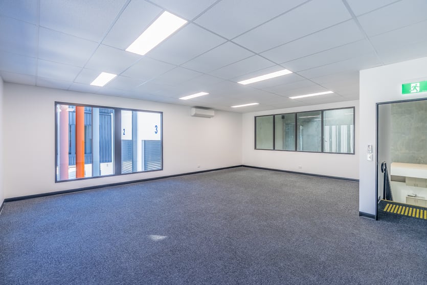 Click to view all images 2/53 Morrisby Street Geebung QLD 4034 - Image 3