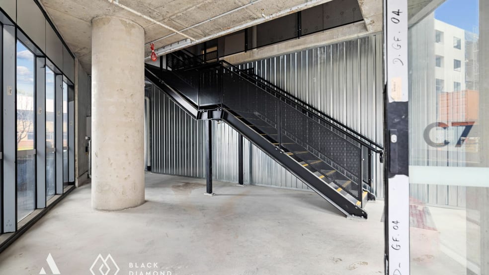 Click to view all images C7 Ground Floor/335 Anketell Street Greenway ACT 2900 - Image 2
