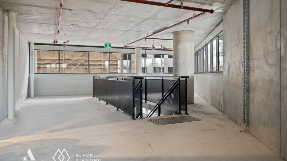 Click to view all images C7 Ground Floor/335 Anketell Street Greenway ACT 2900 - Image 3