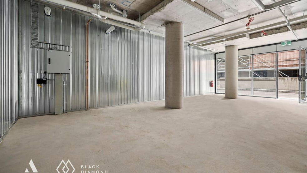 Click to view all images C6 Ground floor/335 Anketell Street Greenway ACT 2900 - Image 1