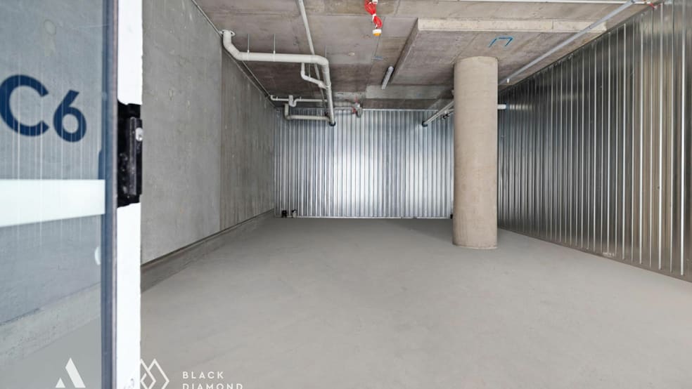 Click to view all images C6 Ground floor/335 Anketell Street Greenway ACT 2900 - Image 2