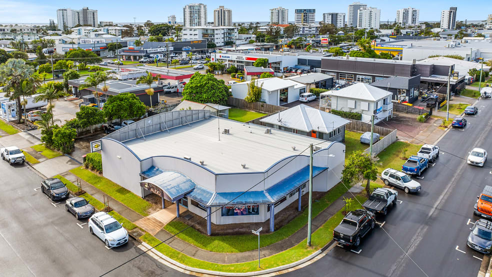 3 Rose Street Maroochydore QLD 4558 - Image 2
