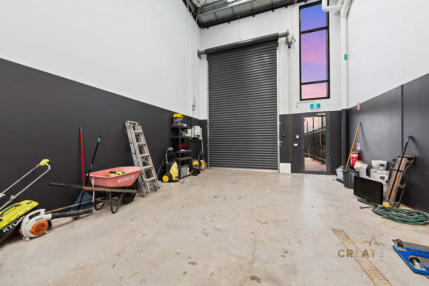 Click to view all images 89 Maida Avenue Sunshine North VIC 3020 - Image 3
