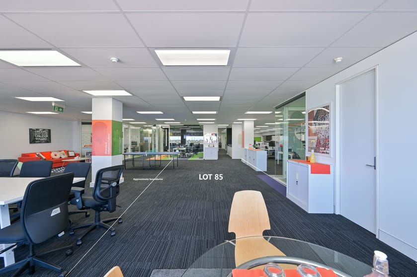 Lot 85/239 Adelaide Tce Perth WA 6000 - Image 3