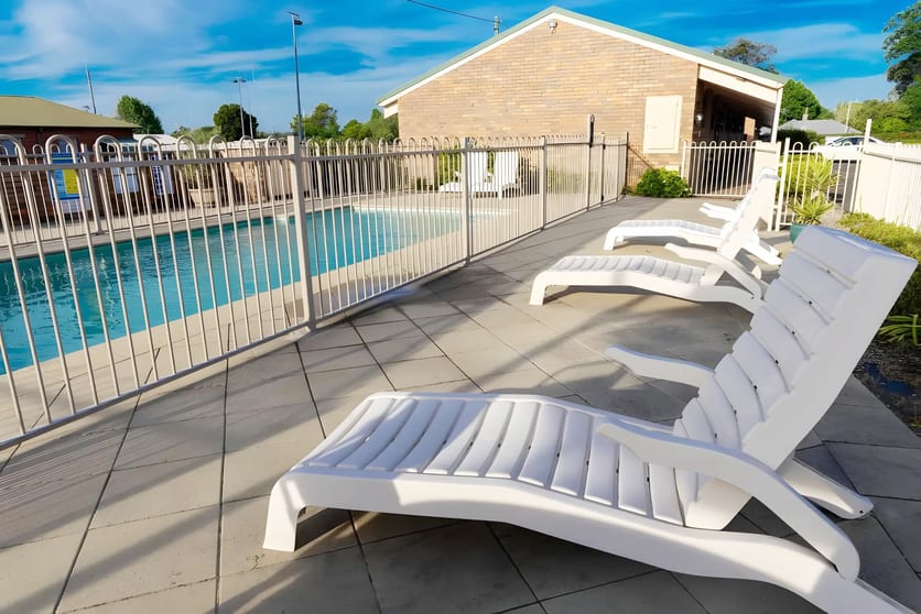 Click to view all images Coonabarabran NSW 2357 - Image 2