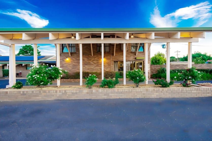 Click to view all images Coonabarabran NSW 2357 - Image 3