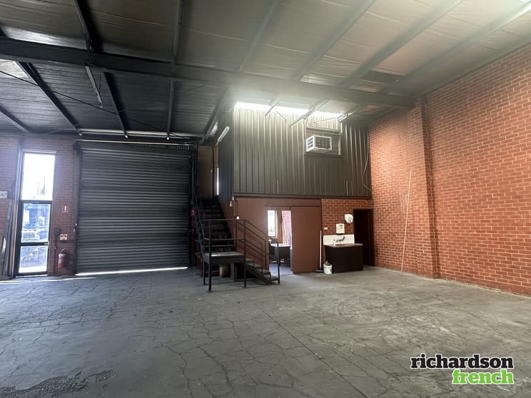 10 Verey Court Dandenong VIC 3175 - Image 3