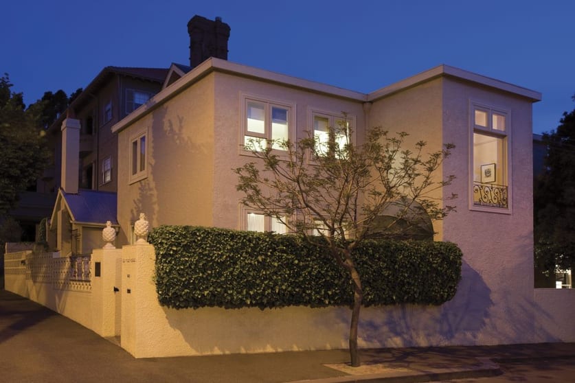 Click to view all images 233 Domain Road South Yarra VIC 3141 - Image 2