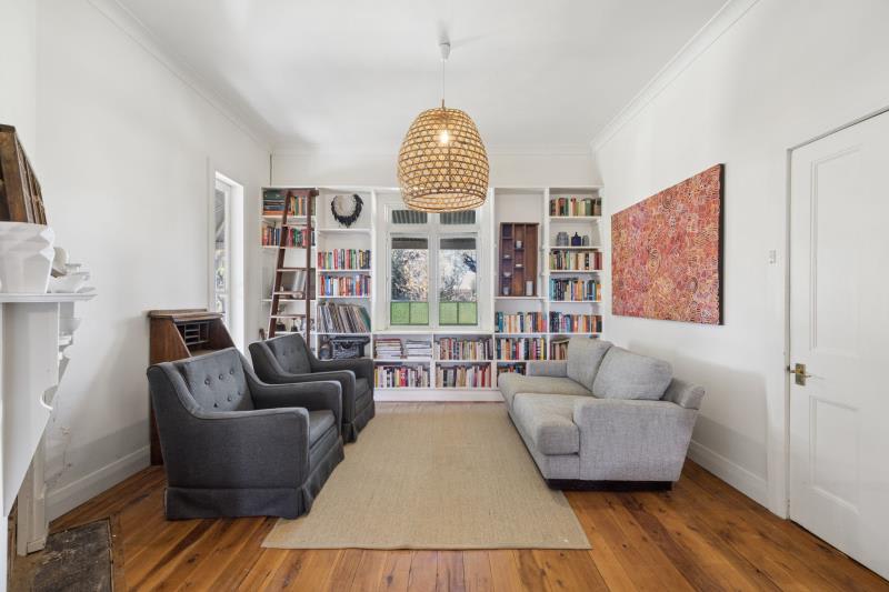 Click to view all images 1722 Moppity Road Young NSW 2594 - Image 3
